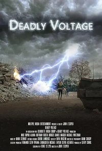 Deadly Voltage
