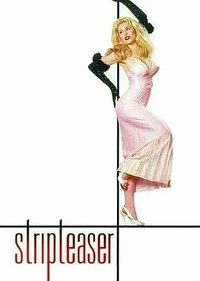 Stripteaser