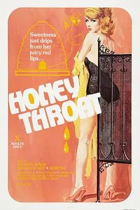 Honey Throat