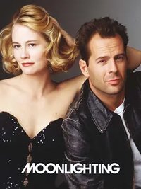 Moonlighting Season 2