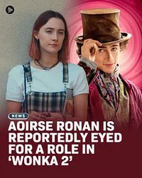 Wonka 2