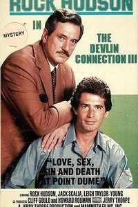The Devlin Connection
