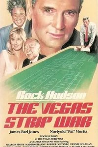 The Vegas Strip War