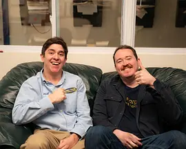 Tires Season 3