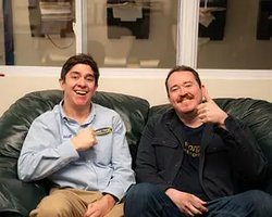 Tires Season 3