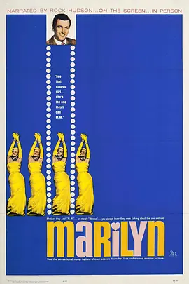 Marilyn