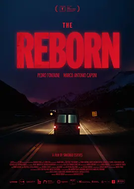 The Reborn