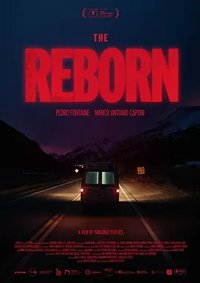 The Reborn