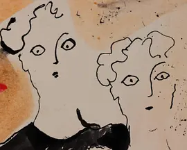 Daughters of the Late Colonel