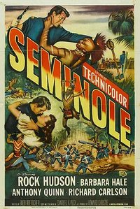 Seminola