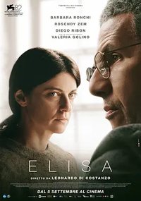 Elisa - I Wanted to Kill Her