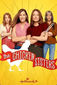 The Chicken Sisters Season 1