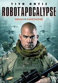 Robot Apocalypse