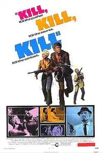 Kill!