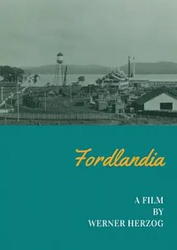 Fordlandia