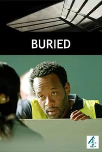 Buried Season 1
