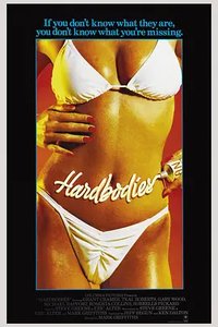 Hardbodies
