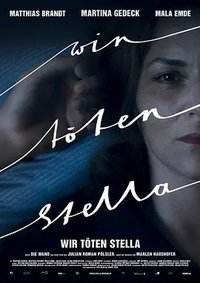 Killing Stella