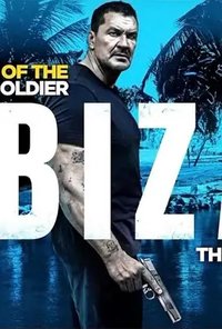 Rise of the Footsoldier: Ibiza