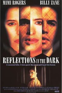 Reflections in the Dark