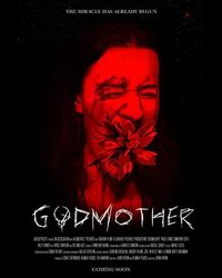 Godmother