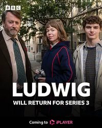Ludwig Season 3