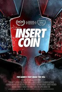 Insert Coin