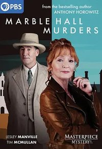 Magpie Murders (Susan Ryeland Mysteries 3)