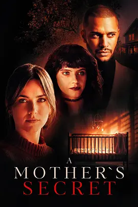 A Mother's Secret