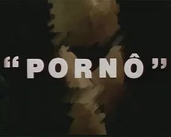 Porno!