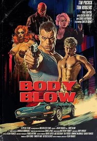 Body Blow