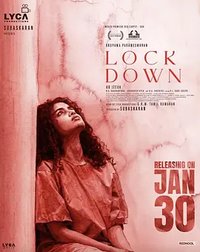 Lockdown