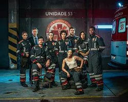 Emergency 53