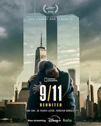 9/11 Reunited (Miniseries)