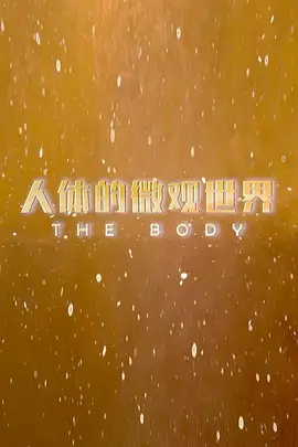 The Body