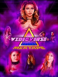 Videoverse: Mixtape