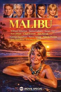 Malibu
