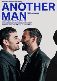 Another Man