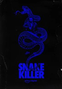 Snake Killer