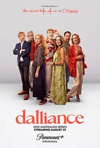 Dalliance