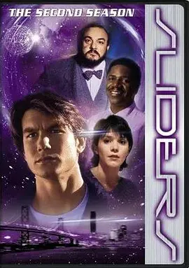 Sliders Sliders
