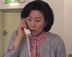 我是代行屋！2案件推理负责人