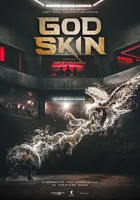 God Skin