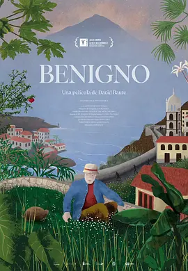 Benigno