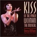 Kiss of the Spider Woman (1994 Broadway Cast)