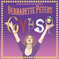 Gypsy (2003 Broadway Revival Cast)