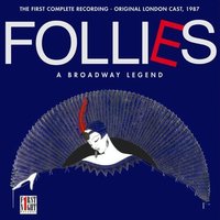 Follies (1987 Original London Cast)