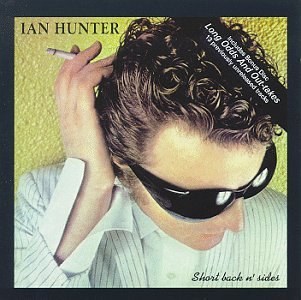 Short Back 'n' Sides...Plus Long Odds & Outtakes