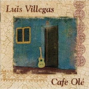 Cafe Ole