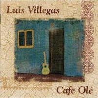 Cafe Ole